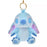 JDS - SHERBET x Stitch Plush Keychain (Release Date: July 18, 2025)