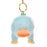 JDS - SHERBET x Perry Plush Keychain (Release Date: July 18, 2025)