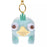 JDS - SHERBET x Perry Plush Keychain (Release Date: July 18, 2025)