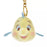 JDS - SHERBET x Flounder Plush Keychain (Release Date: July 18, 2025)