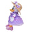 JDS - Summer Style x Daisy Duck Plush Toy (Release Date: Jul 22, 2025)
