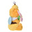 JDS - Flower Garden Collection x Winnie the Pooh Plush Toy (Release Date: Jul 29, 2025)