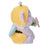 JDS - Flower Garden Collection x Lumpy Plush Toy (Release Date: Jul 29, 2025)