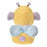 JDS - Flower Garden Collection x Lumpy Plush Toy (Release Date: Jul 29, 2025)
