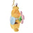 JDS - Flower Garden Collection x Winnie the Pooh Plush Keychain (Release Date: Jul 29, 2025)
