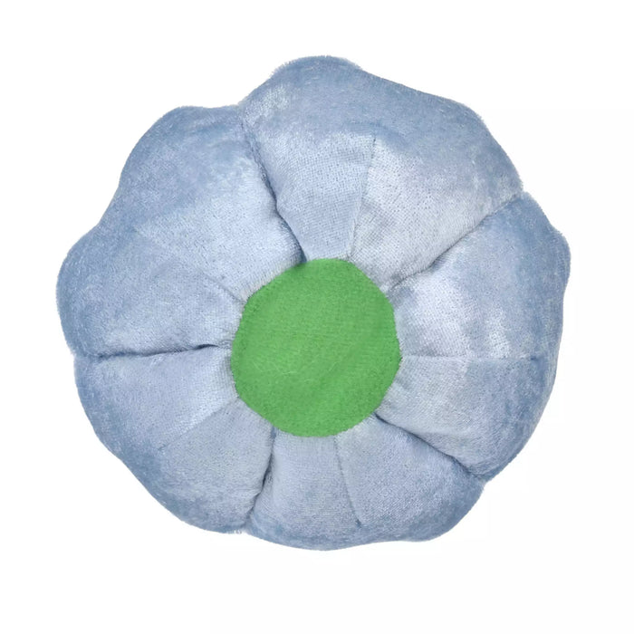 JDS - Flower Garden Collection x Thumper Plush Keychain (Release Date: Jul 29, 2025)