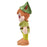 JDS - Disney stanDs Collection x Peter Pan Peter Pan Plush Toy (Release Date: Aug 1, 2025)