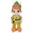 JDS - Disney stanDs Collection x Peter Pan Peter Pan Plush Toy (Release Date: Aug 1, 2025)