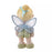 JDS - Disney stanDs Collection x Peter Pan Tinker Bell Plush Toy (Release Date: Aug 1, 2025)
