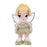 JDS - Disney stanDs Collection x Peter Pan Tinker Bell Plush Toy (Release Date: Aug 1, 2025)