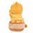 JDS - [Limited to some Disney Store locations] Honey Day 2025 x Winnie the Pooh in Honey Pot Plush Toy (Release Date: Jul 29, 2025)