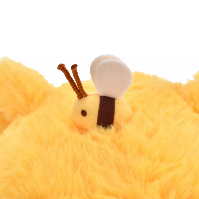 JDS - [Limited to some Disney Store locations] Honey Day 2025 x Winnie the Pooh in Honey Pot Plush Toy (Release Date: Jul 29, 2025)
