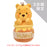 JDS - [Limited to some Disney Store locations] Honey Day 2025 x Winnie the Pooh in Honey Pot Plush Toy (Release Date: Jul 29, 2025)