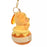 JDS - [Limited to some Disney Store locations] Honey Day 2025 x Winnie the Pooh in Honey Pot Plush Keychain (Release Date: Jul 29, 2025)