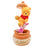 JDS - [Disney Store.jp exclusive] Honey Day 2025 x Winnie the Pooh & Piglet "Coming out from Honey Pot" Plush Toy (Release Date: Jul 29, 2025)