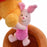JDS - [Disney Store.jp exclusive] Honey Day 2025 x Winnie the Pooh & Piglet "Coming out from Honey Pot" Plush Toy (Release Date: Jul 29, 2025)