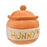 JDS - [Disney Store.jp exclusive] Honey Day 2025 x Winnie the Pooh & Piglet "Coming out from Honey Pot" Plush Toy (Release Date: Jul 29, 2025)