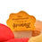 JDS - Honey Day 2025 x Winnie the Pooh "Eatting Honey" Plush Toy Size M (Release Date: Jul 29, 2025)