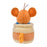 JDS - Honey Day 2025 x Roo in Honey Pot Plush Toy(Release Date: Jul 29, 2025)