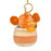 JDS - Honey Day 2025 x Roo in Honey Pot Plush Keychain (Release Date: Jul 29, 2025)