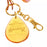 JDS - Honey Day 2025 x Roo in Honey Pot Plush Keychain (Release Date: Jul 29, 2025)