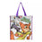 JDS - Zootopia Comic Style x Zootopia Shopping Bag/Eco Bag (Release Date: Aug 5, 2025)