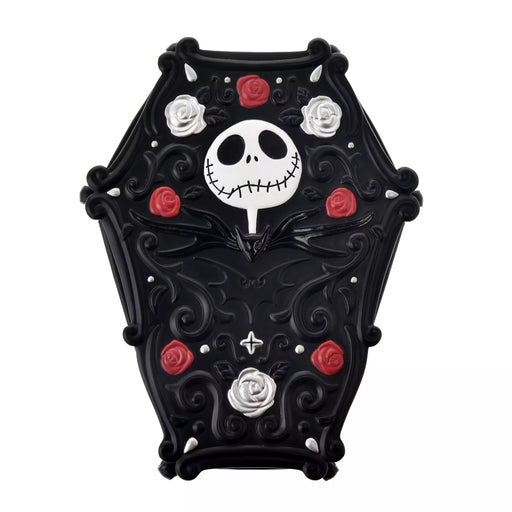 JDS -  2025 Tim Burton's The Nightmare Before Christmas x Jack Skellington & Zero Accessory Box (Release Date: Sept 16, 2025)