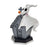 JDS -  2025 Tim Burton's The Nightmare Before Christmas x Zero Aroma Stone Diffuser Hotel like Collection (Release Date: Sept 16, 2025)