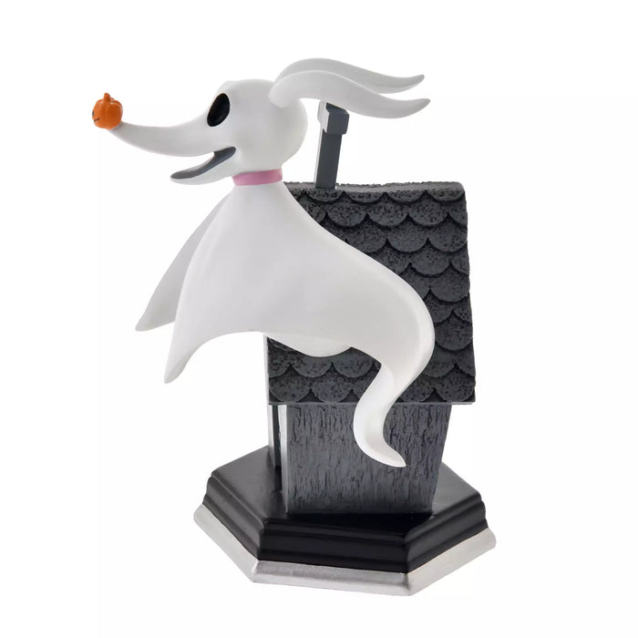 JDS -  2025 Tim Burton's The Nightmare Before Christmas x Zero Aroma Stone Diffuser Hotel like Collection (Release Date: Sept 16, 2025)