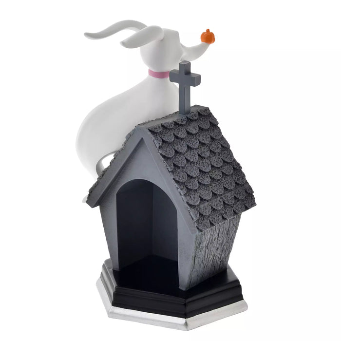 JDS -  2025 Tim Burton's The Nightmare Before Christmas x Zero Aroma Stone Diffuser Hotel like Collection (Release Date: Sept 16, 2025)