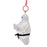JDS - Big Hero 6 Baymax "Special Costume" Judo Plush Keychain (Release Date: July 29, 2025)