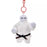 JDS - Big Hero 6 Baymax "Special Costume" Judo Plush Keychain (Release Date: July 29, 2025)