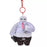 JDS - Big Hero 6 Baymax "Special Costume" Office Worker Plush Keychain (Release Date: July 29, 2025)