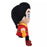 JDS - Beauty and the Beast Gaston "Tiny" Plush Toy (Release Date: Sept 2, 2025)