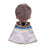 JDS - Wish King Magnifico "Tiny" Plush Toy (Release Date: Sept 2, 2025)
