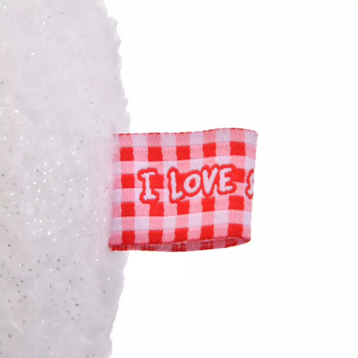 JDS - MY PAL OLAF Collection x Olaf Plush Toy (Release Date: Aug 12, 2025)