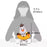 JDS - MY PAL OLAF Collection x Olaf Plush Toy (Release Date: Aug 12, 2025)