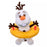JDS - MY PAL OLAF Collection x Olaf Plush Toy (Release Date: Aug 12, 2025)
