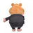 JDS - Zootopia Comic Style x Lemming Businessman Plush Toy (Release Date: Aug 5, 2025)