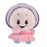 JDS - Young Oyster "Urupocha-chan" Plush Toy (Release Date: Jul 1, 2025)