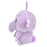JDS -  Winnie the Pooh & Friends x Lumpy "Urupocha-chan" Plush Toy (Release Date: Jul 29, 2025)