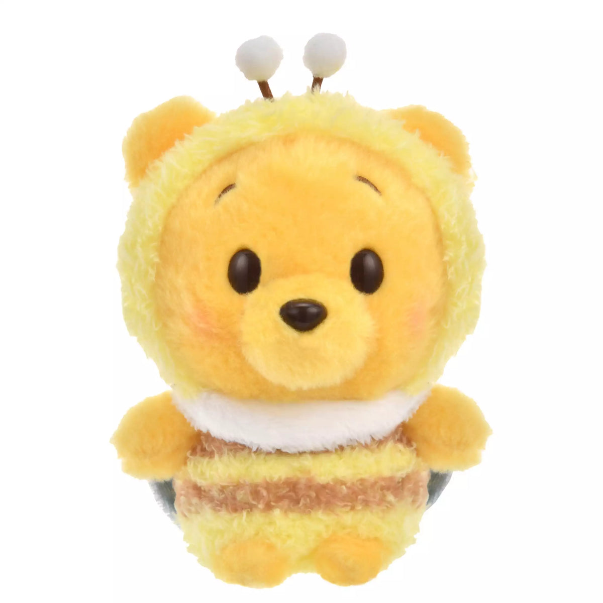 SHDS - Winnie the Pooh & Friends x Winnie the Pooh with Bee
