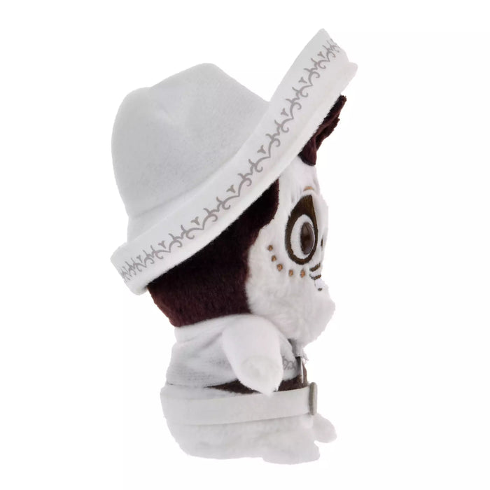 JDS -  Pixar Coco x Ernesto de la Cruz "Urupocha-chan" Plush Toy (Release Date: Aug 19, 2025)