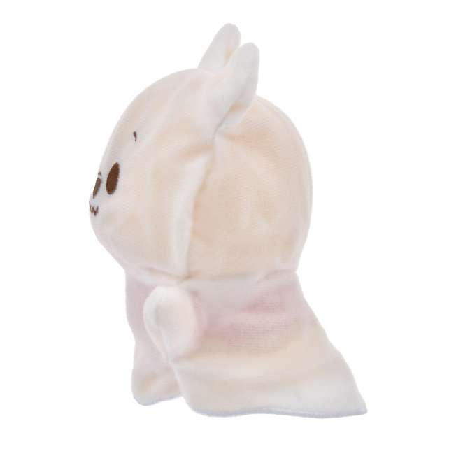 Disney - yuchuna JDS - Winnie the Pooh & Friends x Kanga 