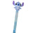 JDS - Stitch Milky Color Mascot "Bye Bye Action" Ballpoint Pen