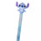 JDS - Stitch Milky Color Mascot "Bye Bye Action" Ballpoint Pen