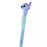 JDS - Stitch Milky Color Mascot "Bye Bye Action" Ballpoint Pen