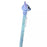 JDS - Stitch Milky Color Mascot "Bye Bye Action" Ballpoint Pen