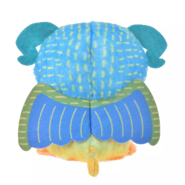 JDS -  Pixar Coco x Pepita "Urupocha-chan" Plush Toy (Release Date: Aug 19, 2025)