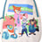 JDS - Zootopia 2 Collection x Shoulder Bag/Body Bag (Release Date: Nov 28, 2025)